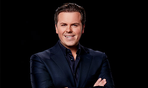 Quido van de Graaf - Studio One